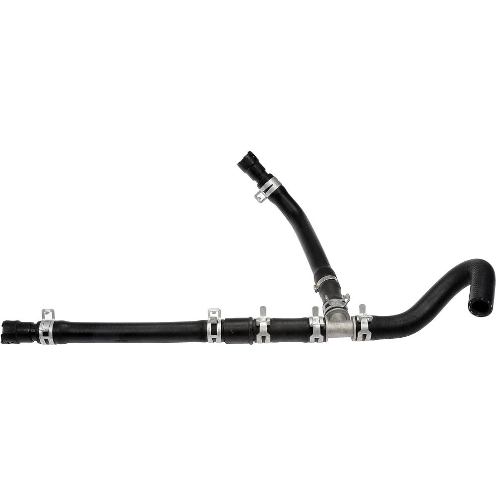Dorman 626-540 HVAC Heater Hose Assembly