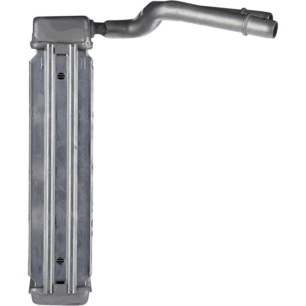 SPECTRA Premium 93001 heater core