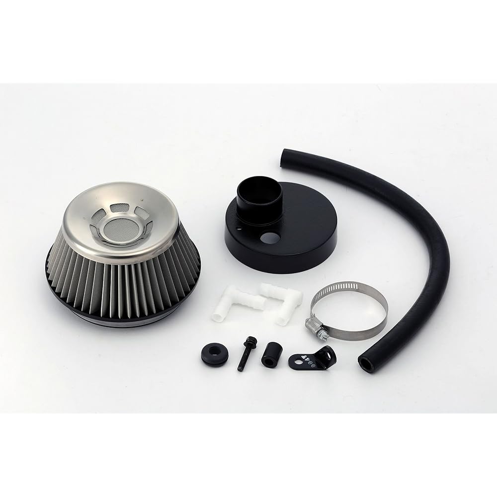 BLITZ SUS POWER AIR CLEANER Wagon R Stingray MH34S R06A Turbo only 26177