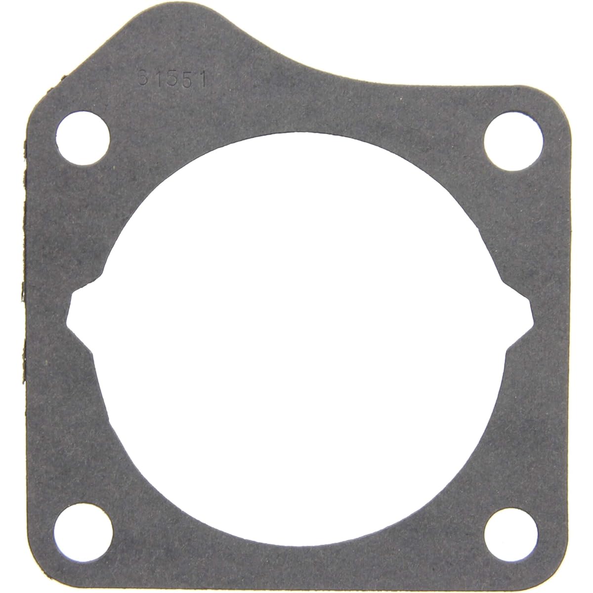 FEL-PRO throttle body gasket 61551