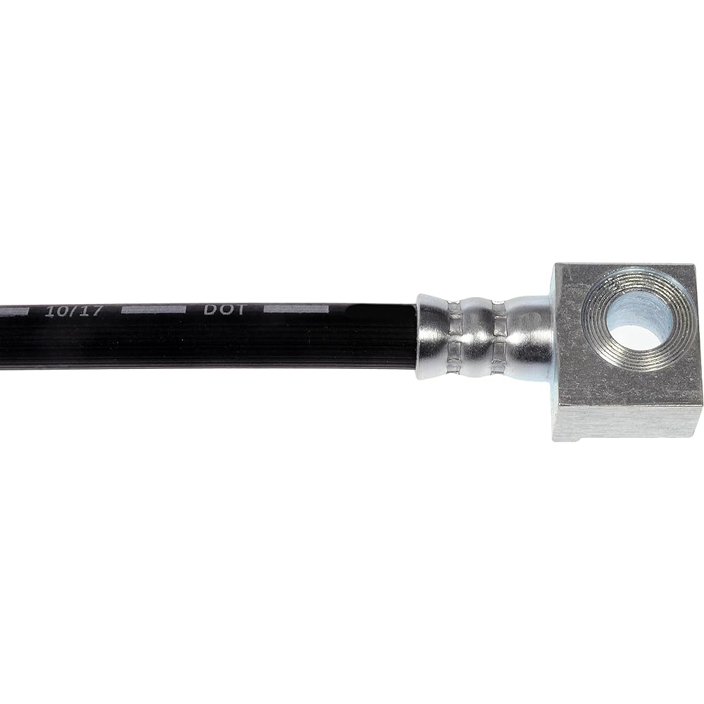 DORMAN H620177 Hydraulic brake hose