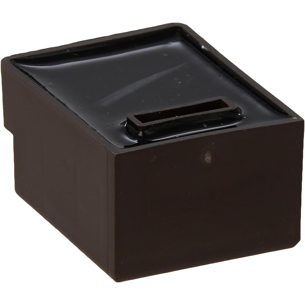 HONDA (Honda) Genuine Parts Detekuta-Yunituto Erekutoronitukuro-DO Part No 38255-Mob-SGSP-S5 A-003