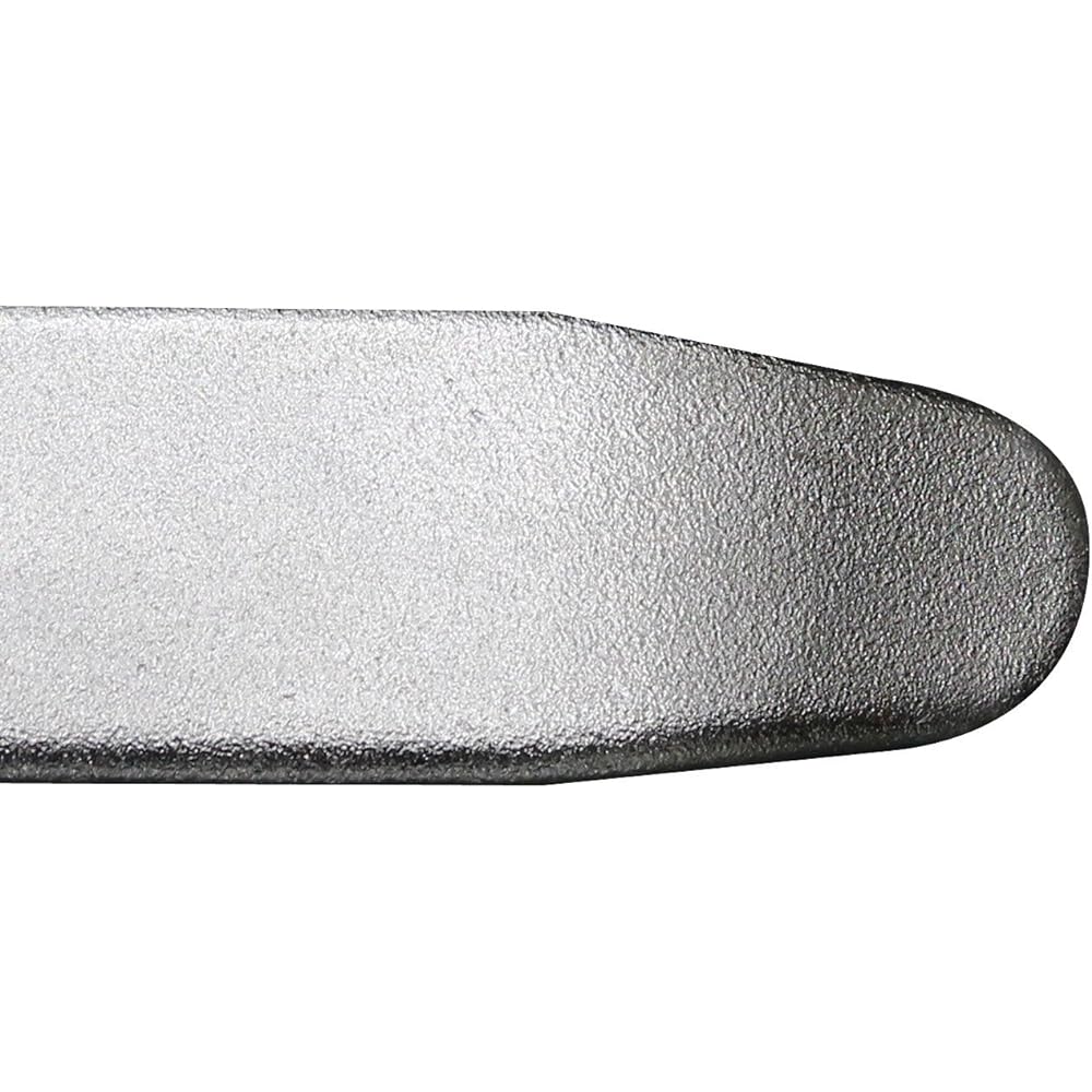 SIGNET 32171 Tire Lever 500MM 32171