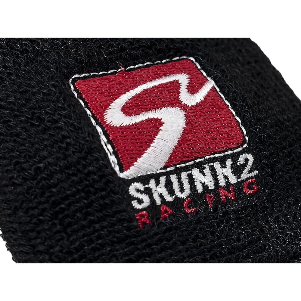 SKUNK2 660-99-0010 Brake/Clutch reservoir cover