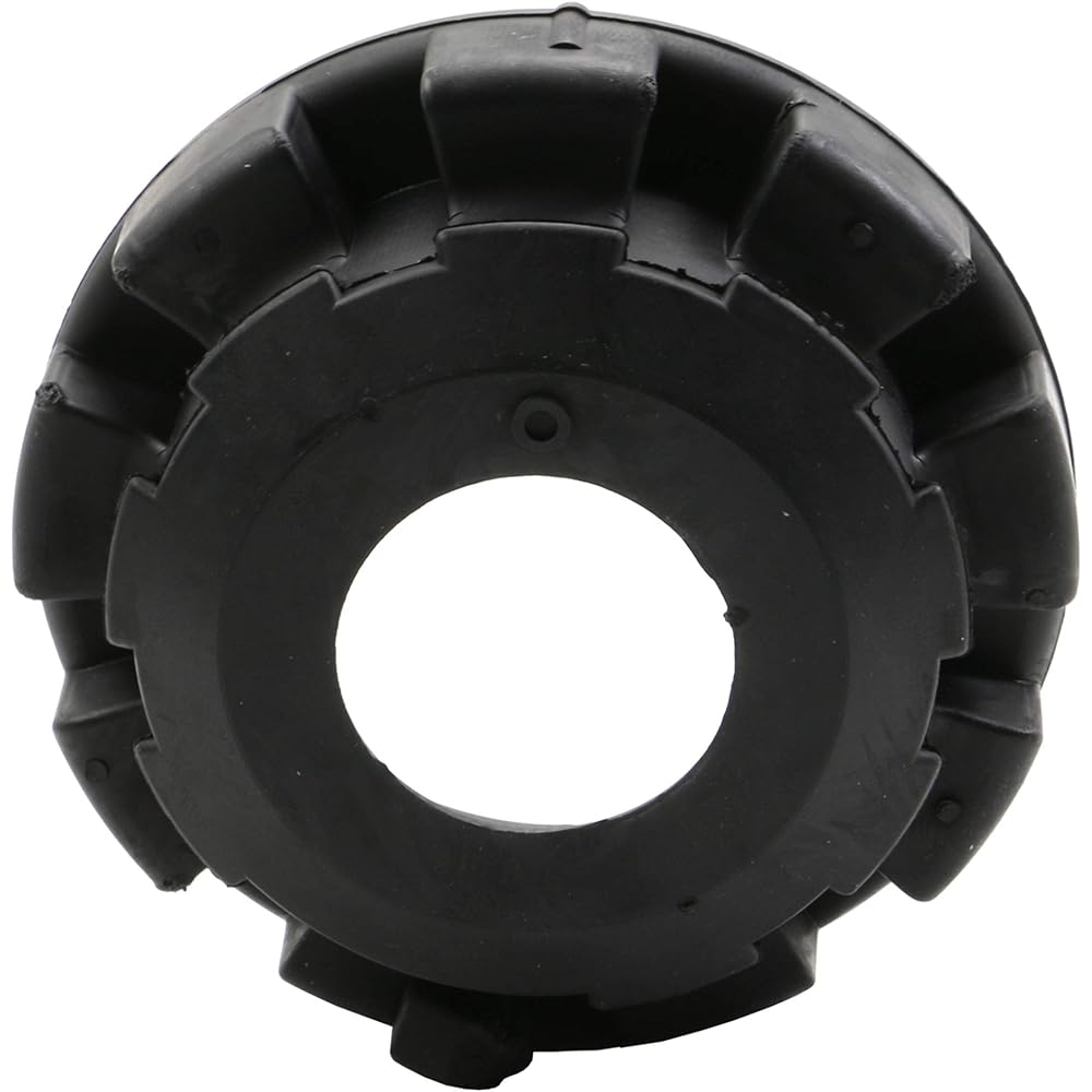 MOOG K160041 Coil Spring Insulation
