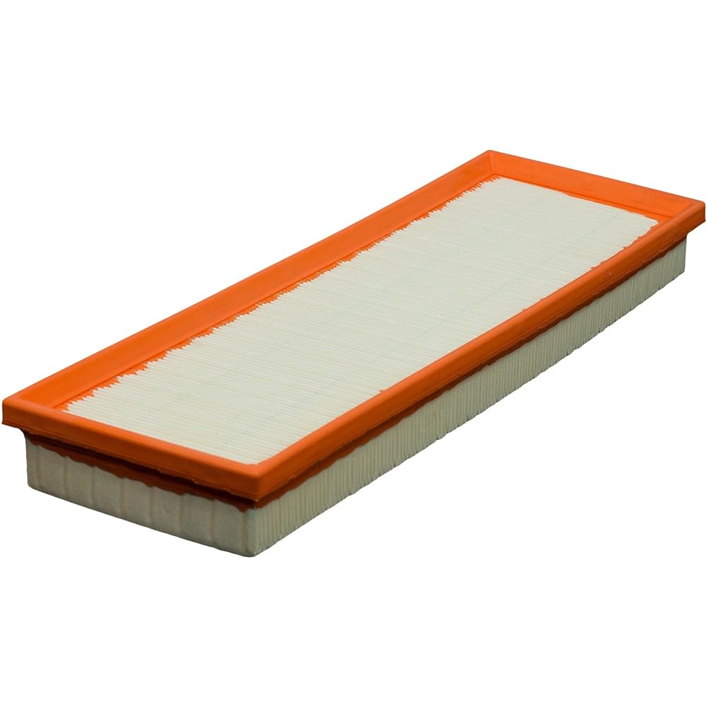 Fram CA11109 Extra Guard Flexible Rectangular Panel Air Filter
