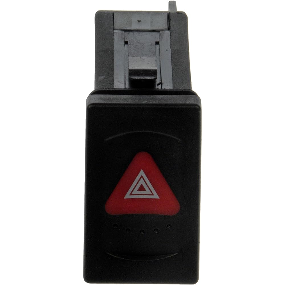 Dorman 924-613 Hazard Switch