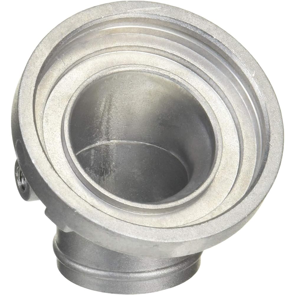 HKS Super SQV General Purpose Flange φ35-40° 71002-AK008