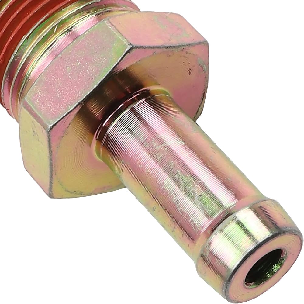 BECK ARNLEY 045-0345 PCV valve