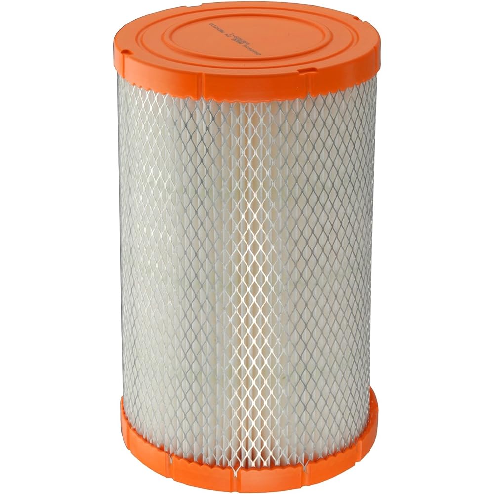 Fram Extra Guard Air Filter CA10616 For specific Ford Mazda Mercury Vehicle