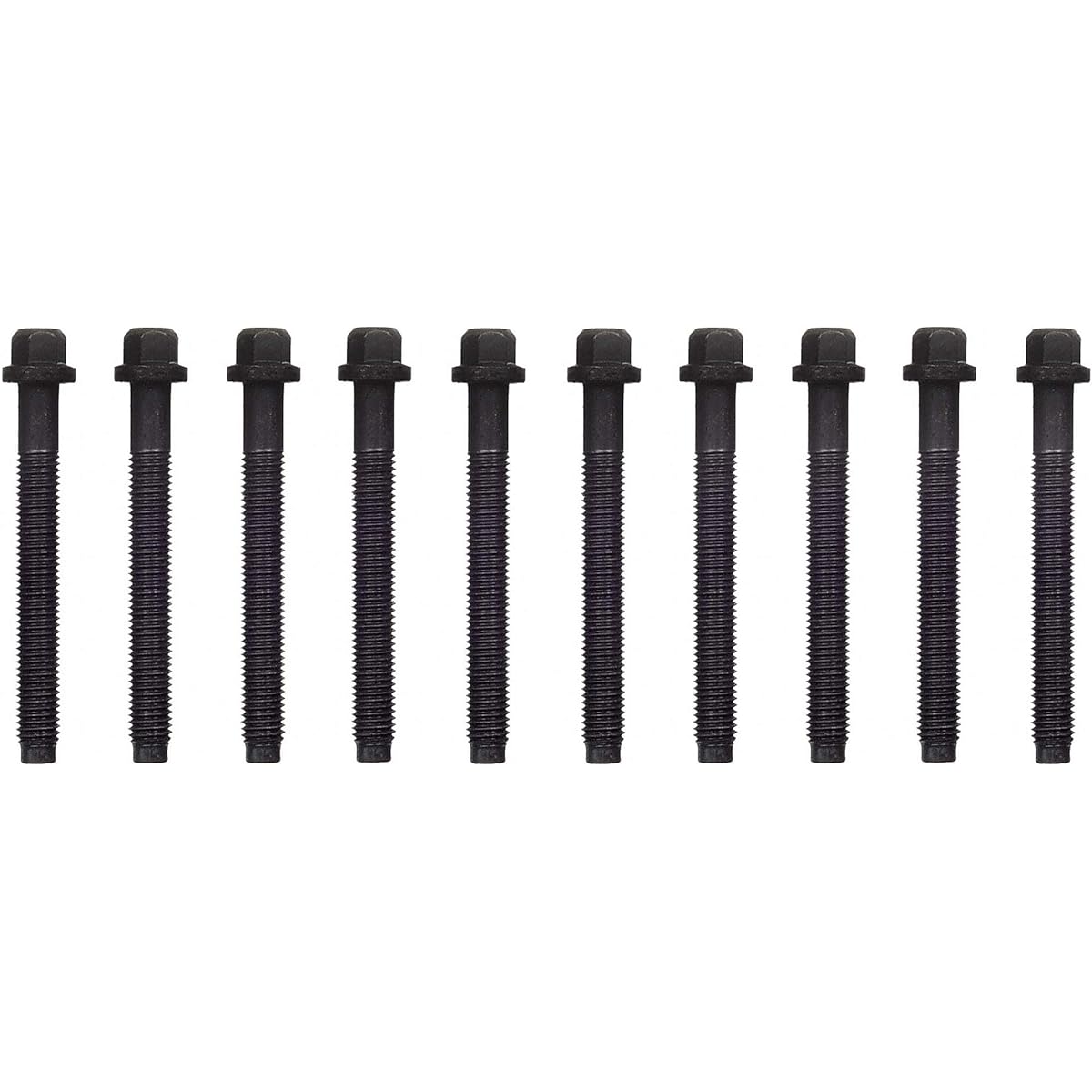Fel-PRO ES 72137 Headbolt set