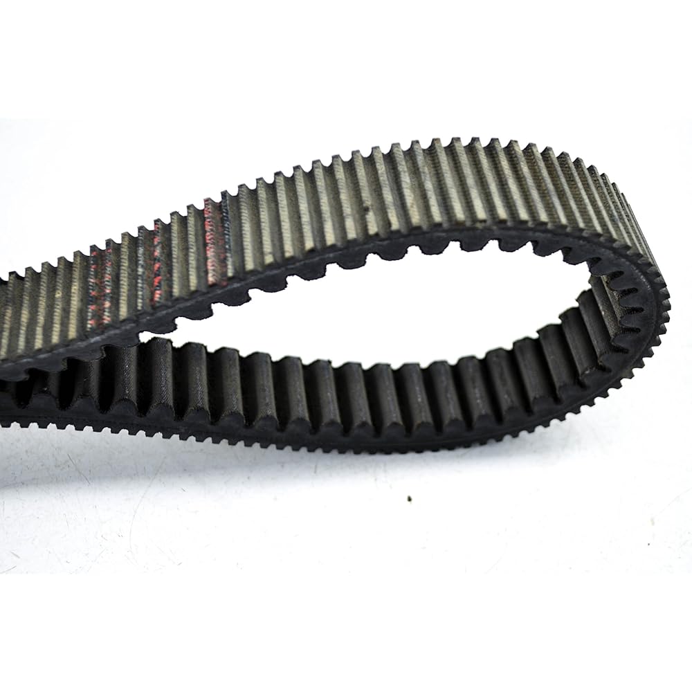 ARCTIC CAT Wild Cat Sport/Trail OEM Drive Belt 0823-497