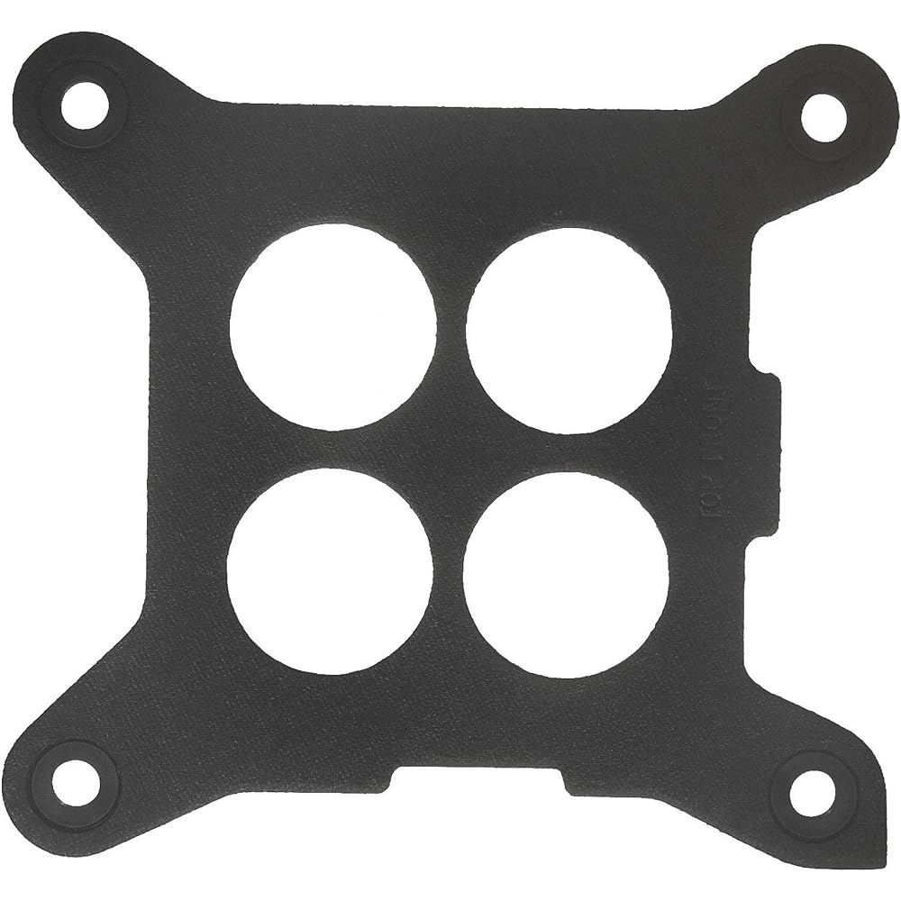 FEL-PRO 60390 Carburetor mounting gasket