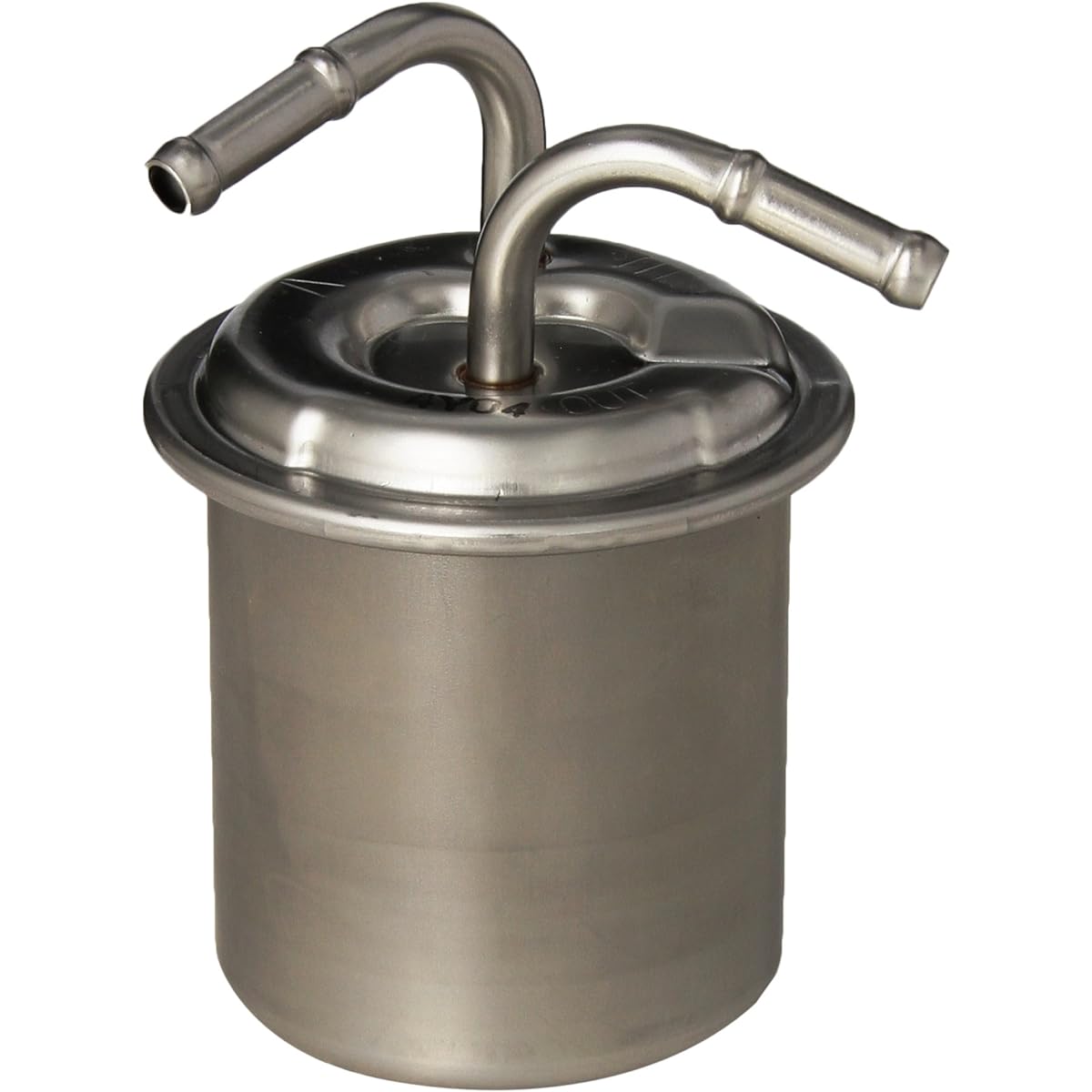 Subaru fuel filter 42072PA010