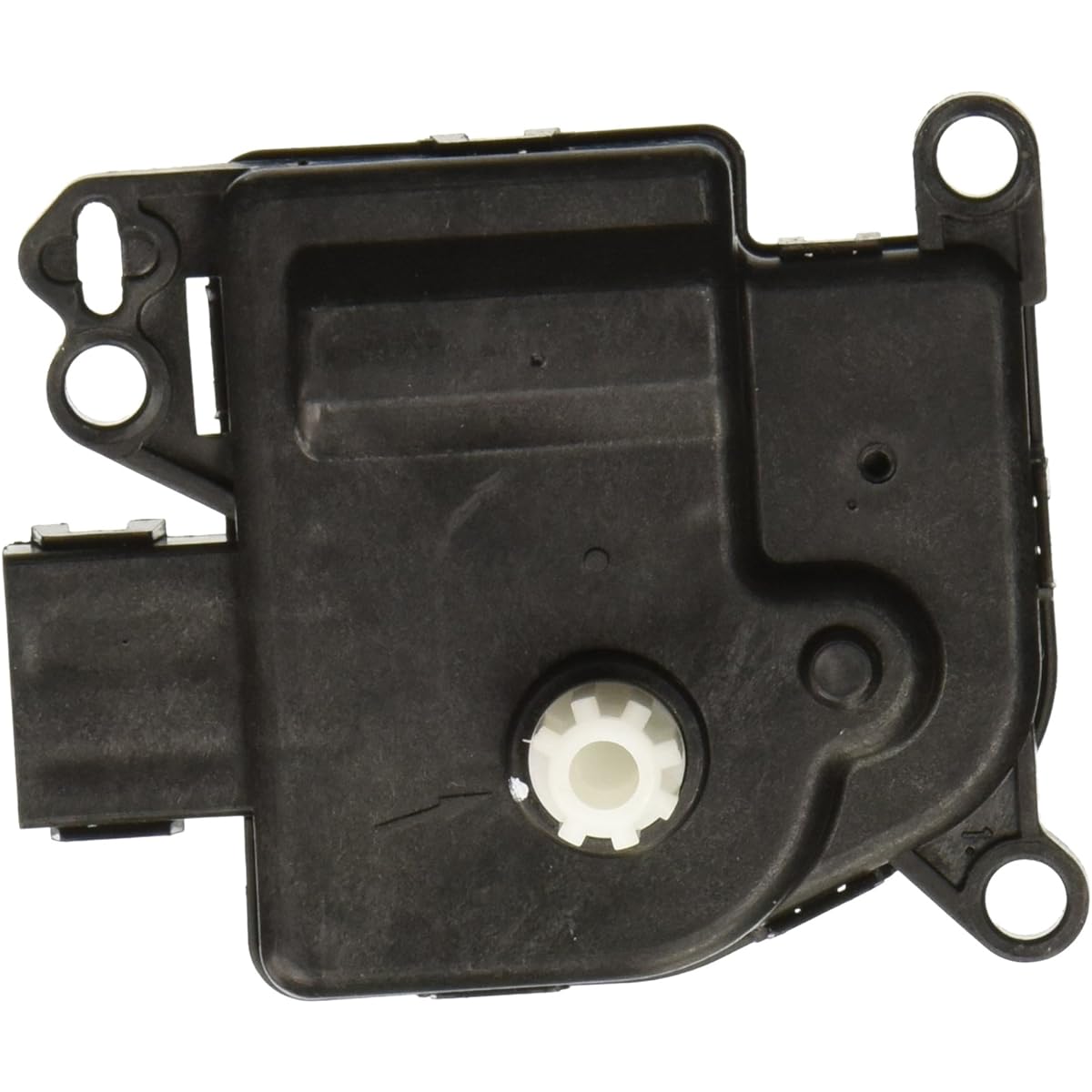 MotorCraft YH-1881 Shifter Bushing