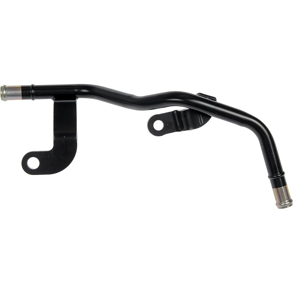 DORMAN 902-098 Oil Cooler Line Acemburi