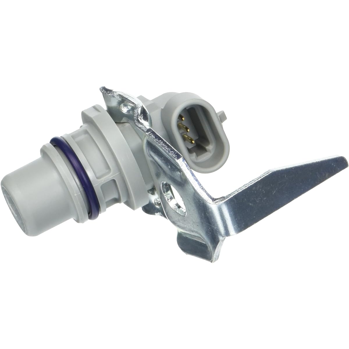 Ford F7TZ -12k073 -B --Sensor -Camshaft PO
