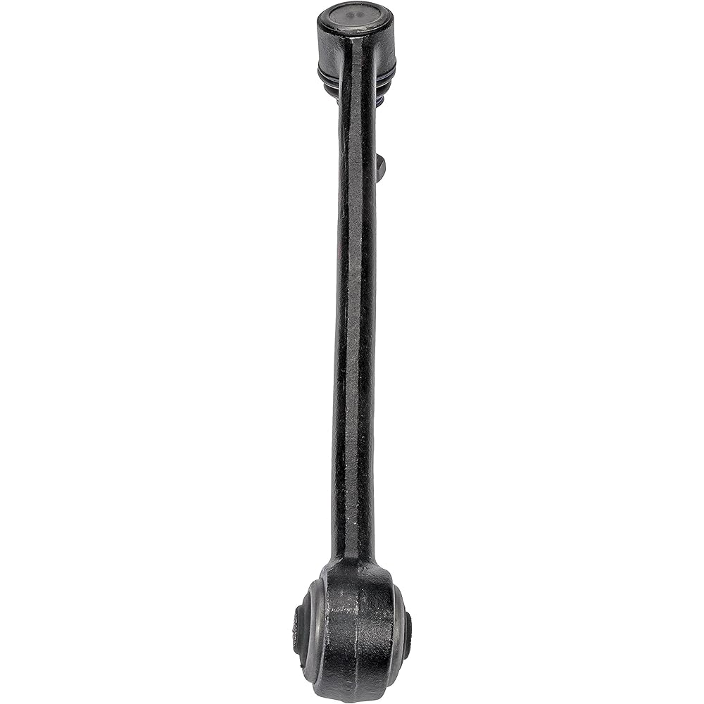 DORMAN 522-921 Lower left suspension Control arm and ball joint assembly chevrolet/pontiac model