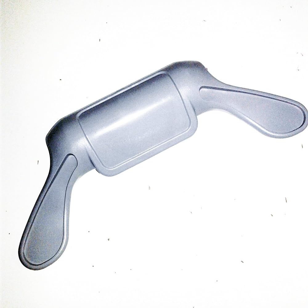 Honda 54443-VH7-L00 grip, clutch (upper), 54443VH7L00 Made by Honda