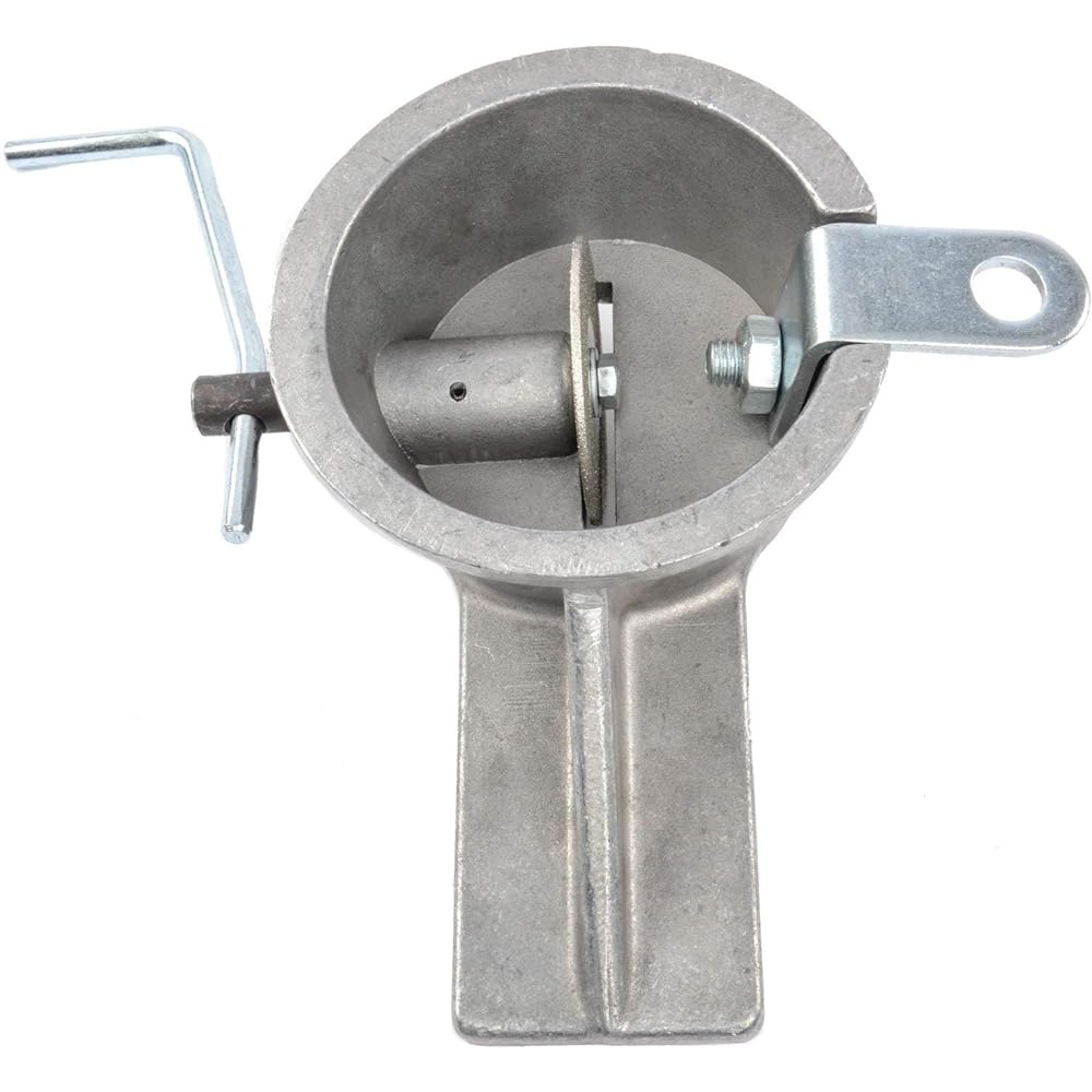 JEGS 80514 Piston ring filter