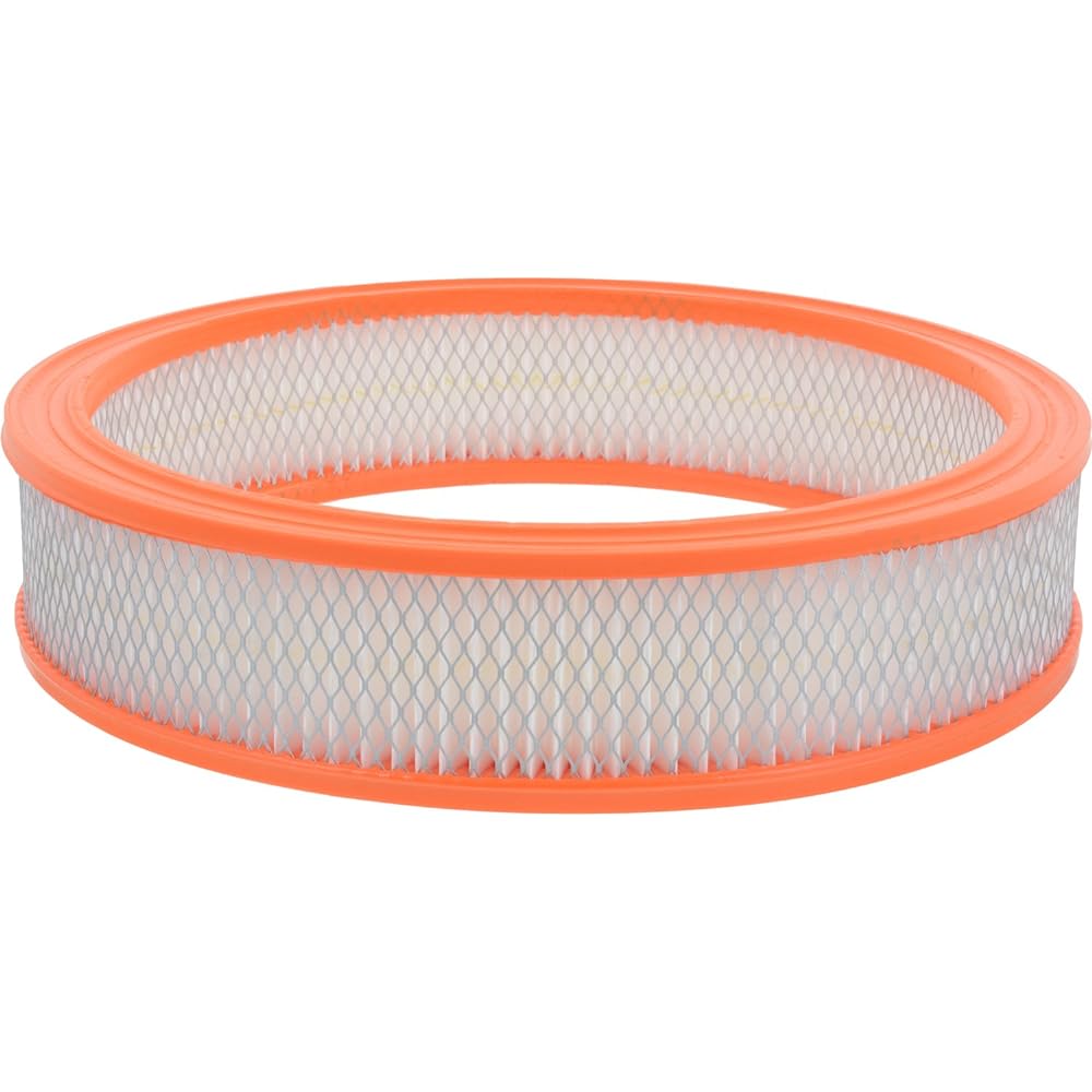 FRAM Extra Guard Air Filter CA305 Chrysler/Dodge/Primus Vehicle