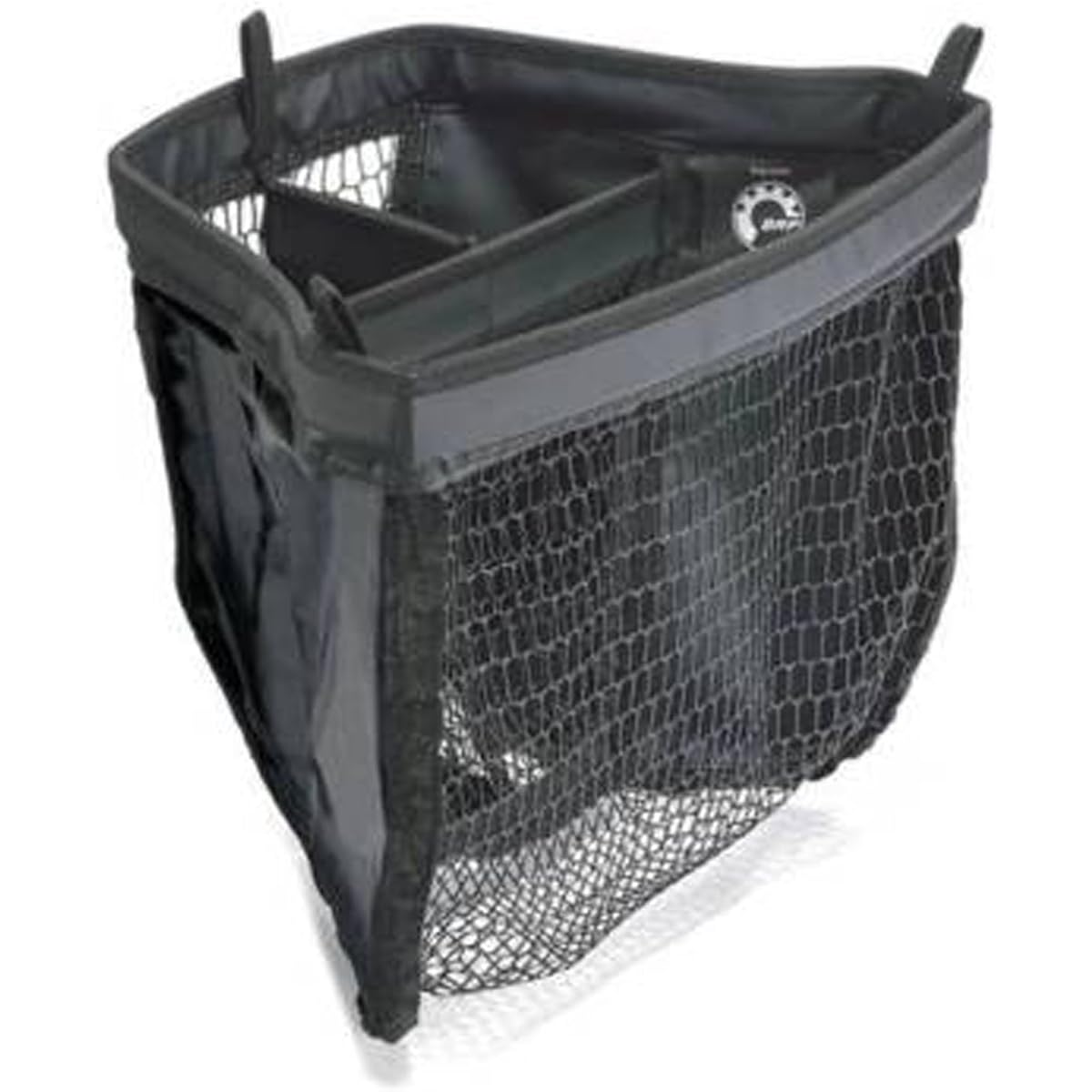 SEA-DOO OEM PWC Storage Bin Organizer RXT GTX Wake Pro 295100835-1