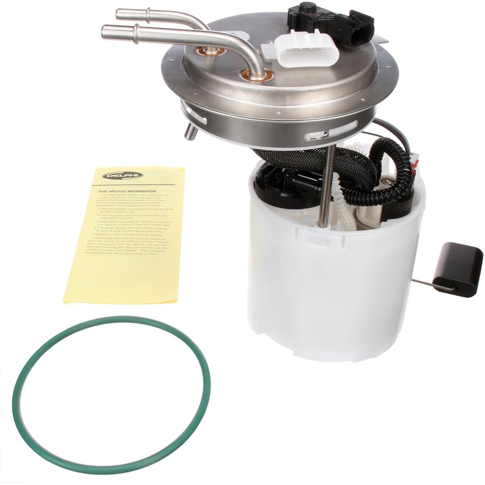 Delphi FG1055 fuel module