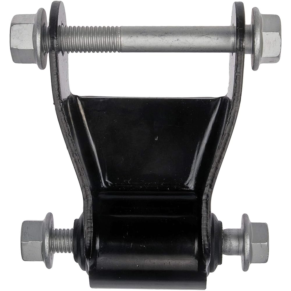 Dorman 722-030 Shackle Kit