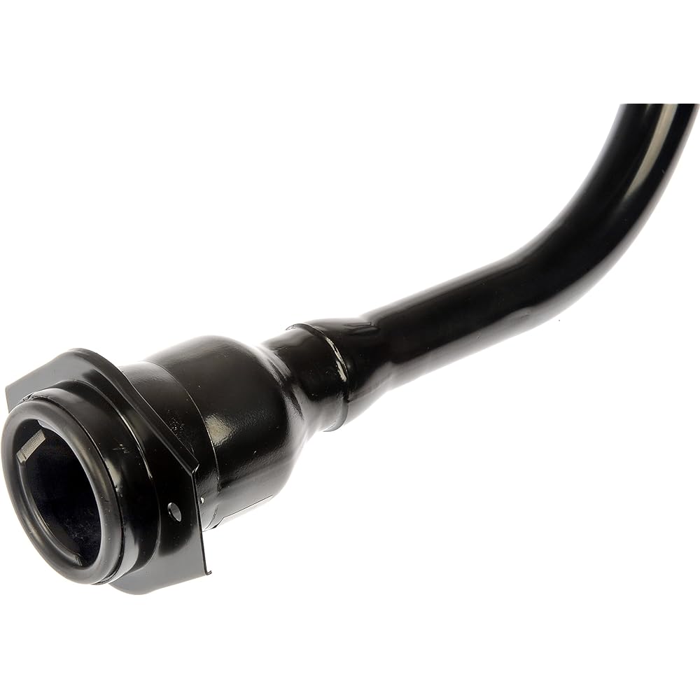 Dorman 577-931 Fuel Filler Neck for Chevrolet/Pontiac