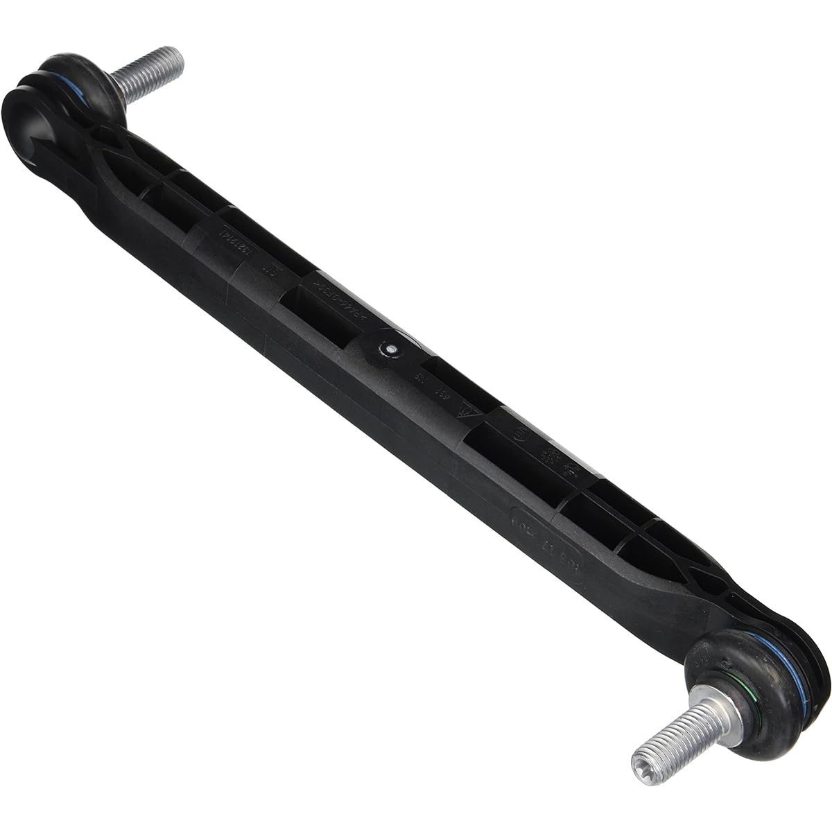 Genuine GM 13219141 Stabilizer Shaft Drink Front