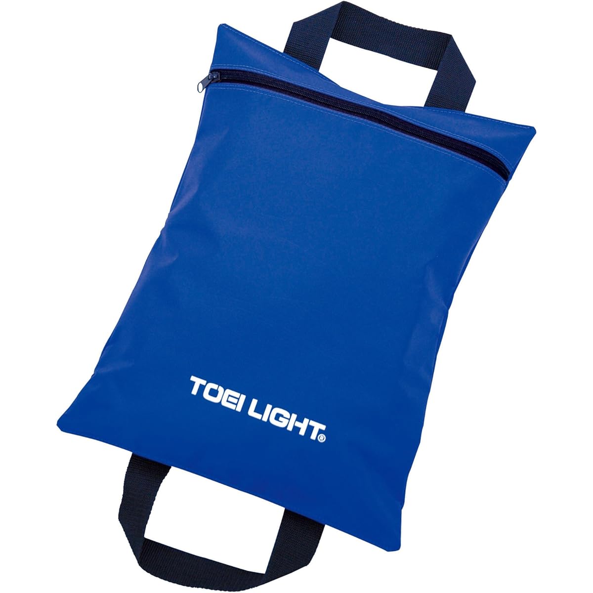 TOEI LIGHT Sand Weight SW10 B-3219 Approx. 29 x 37.5cm