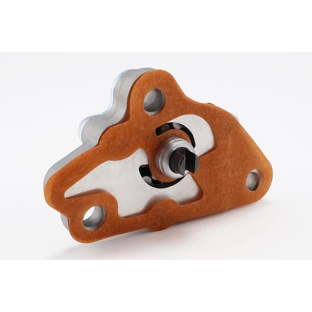 KITACO Super Oil Pump Kit MONKEY Gorilla etc. 331-1083300