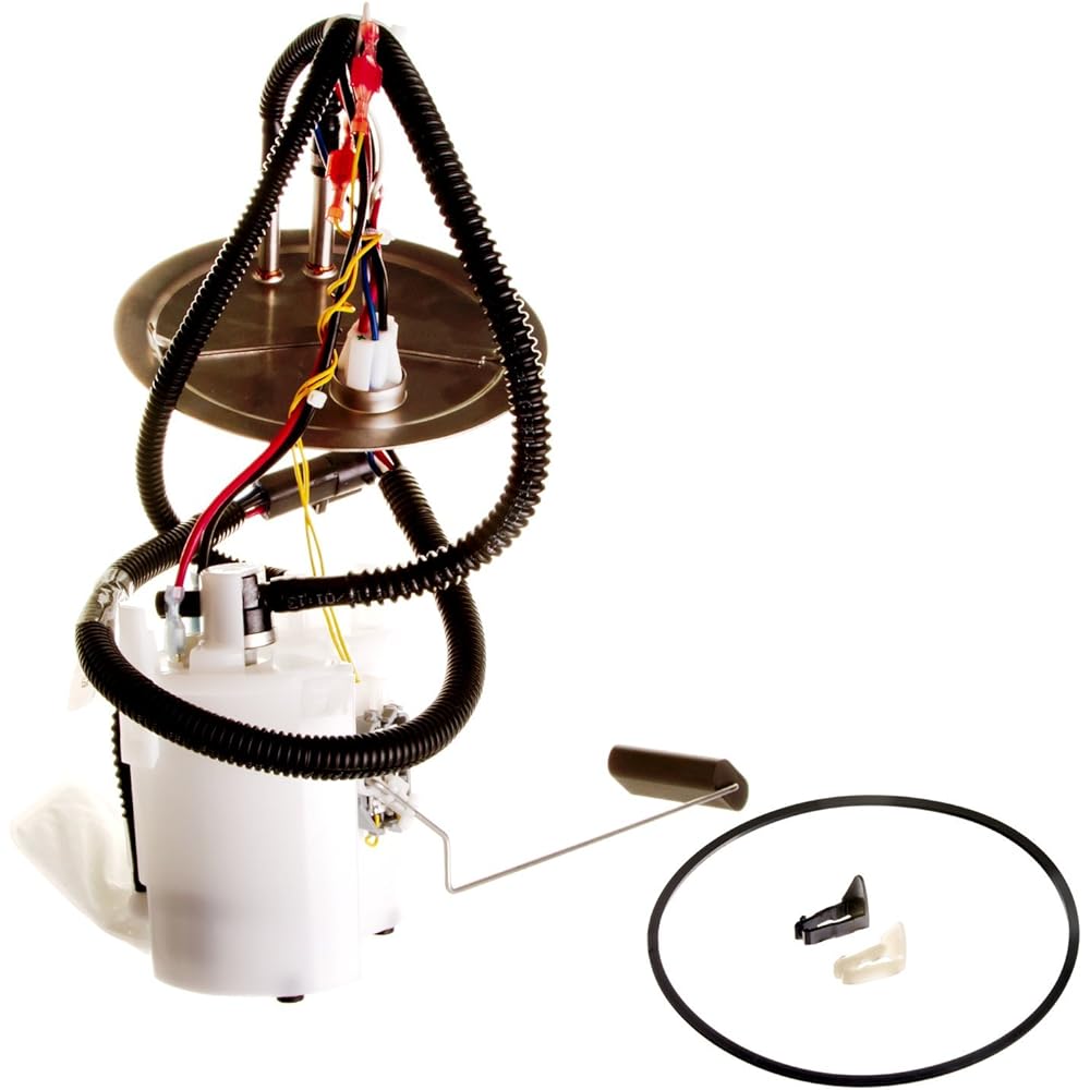 Delphi FG0953 fuel module