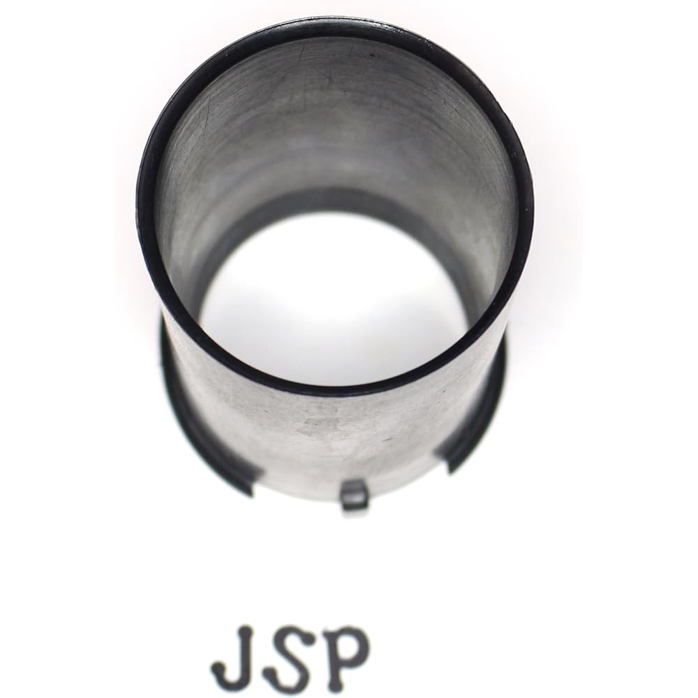 Duct Flame Arester 3 Pack Kawasaki Jetsu Key 98-03 1100 ZXI 99-06 900 STX 14073-3772