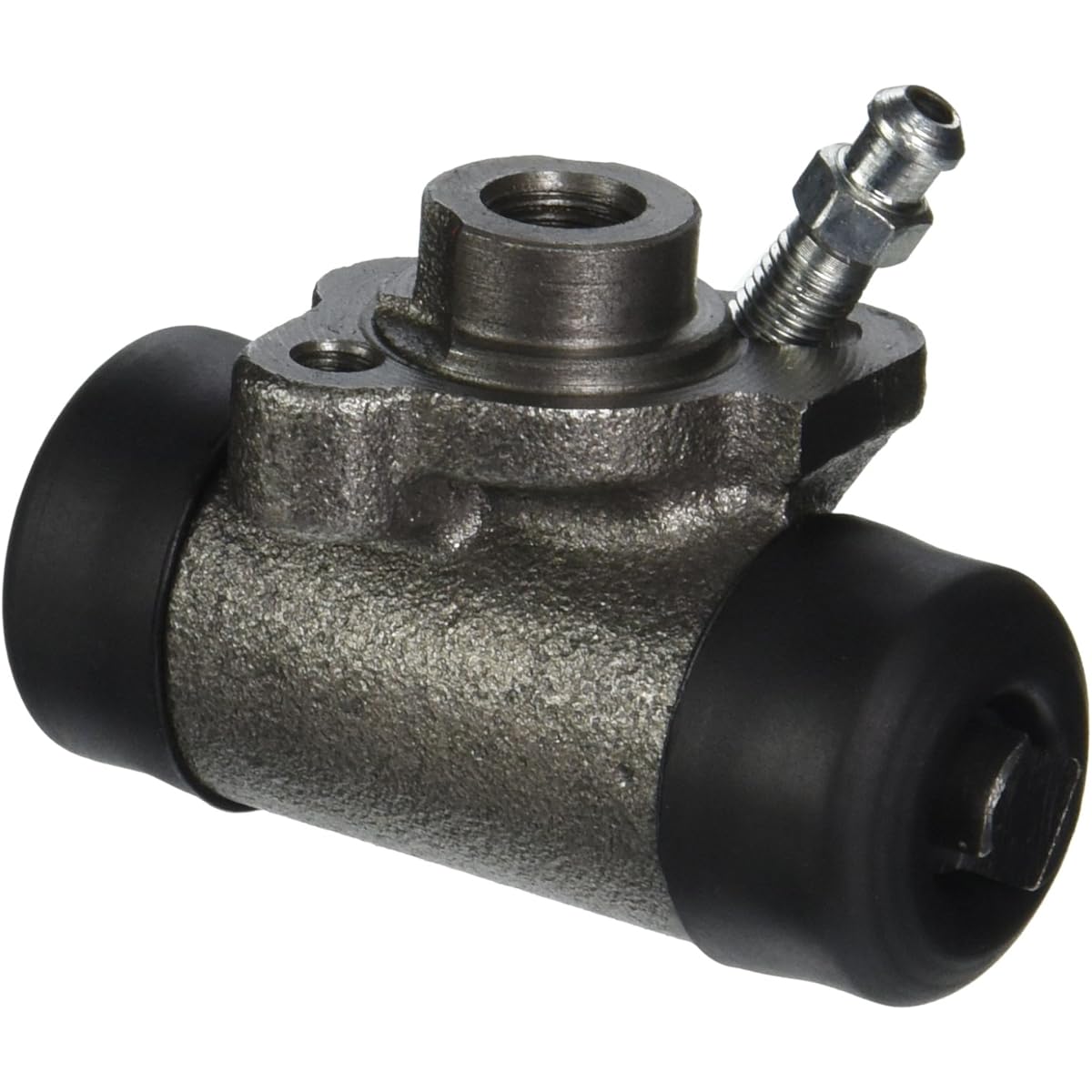 Centric Parts 134.44000 Drum Brake Wheel Cylinder
