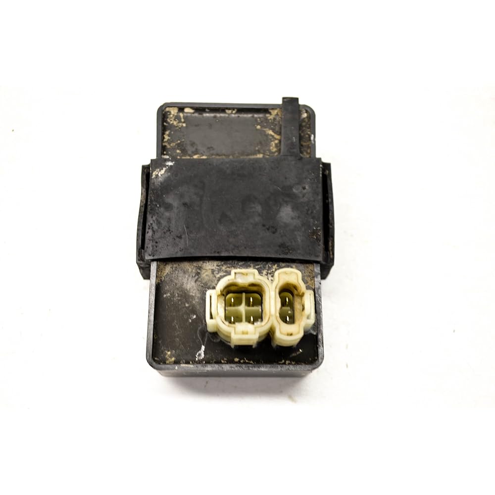 Honda 30410-HN0-A01 Module IGN CONT