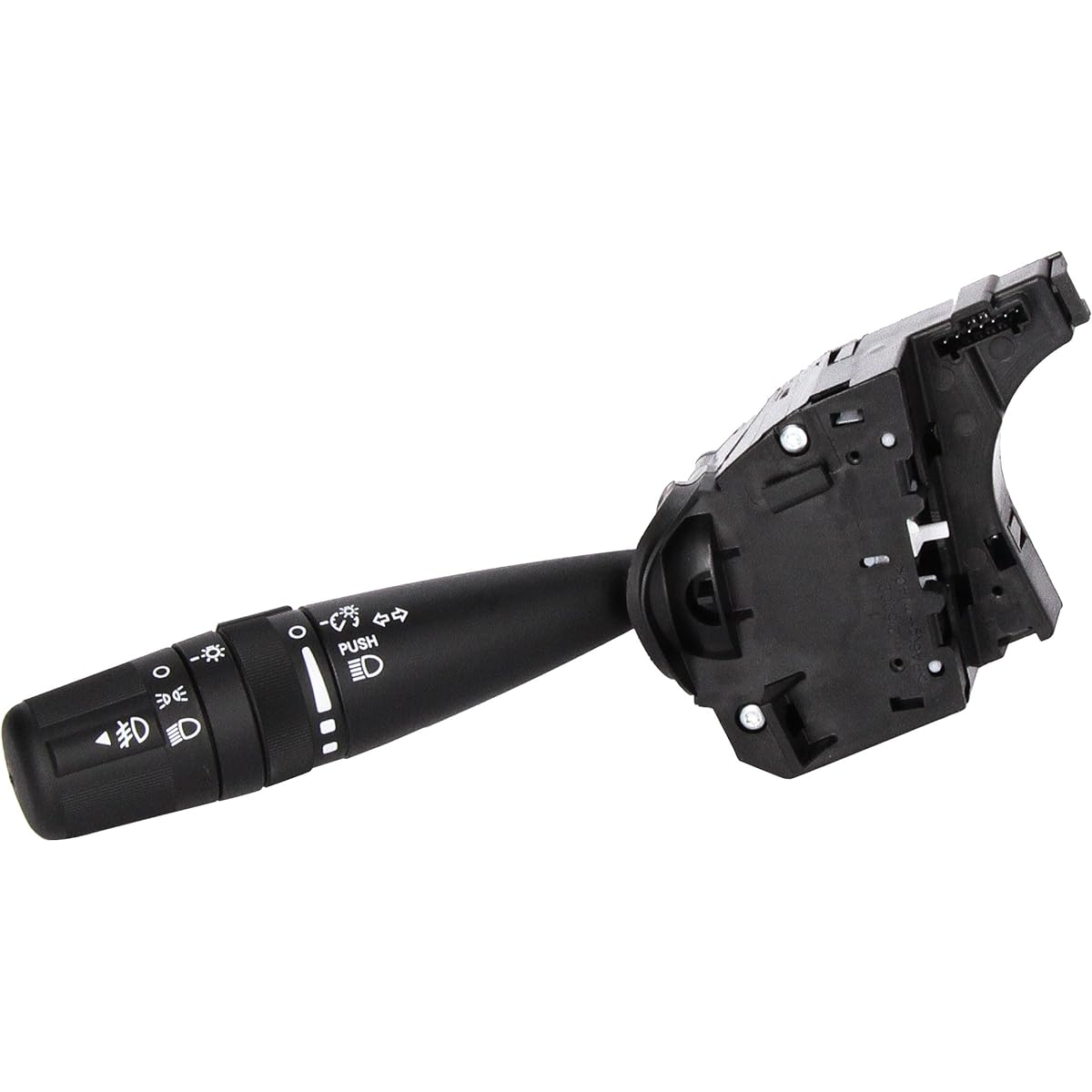 Genuine Chrysler 68041485 AD multifunctional switch