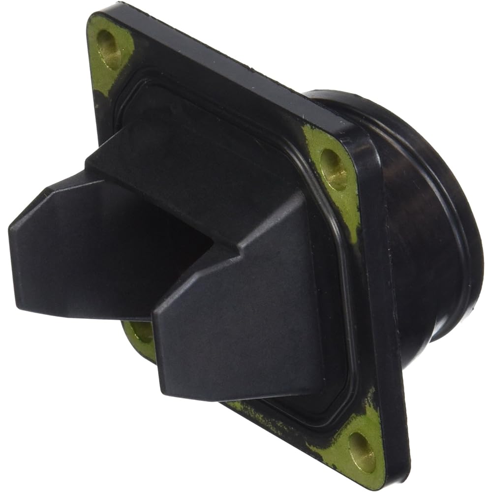 Yamaha Cablet Joint 5PA135650000