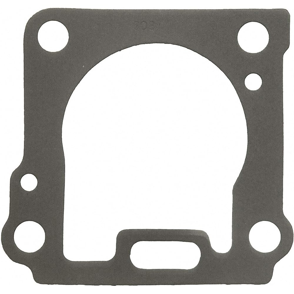 FEL-PRO throttle body gasket 60874