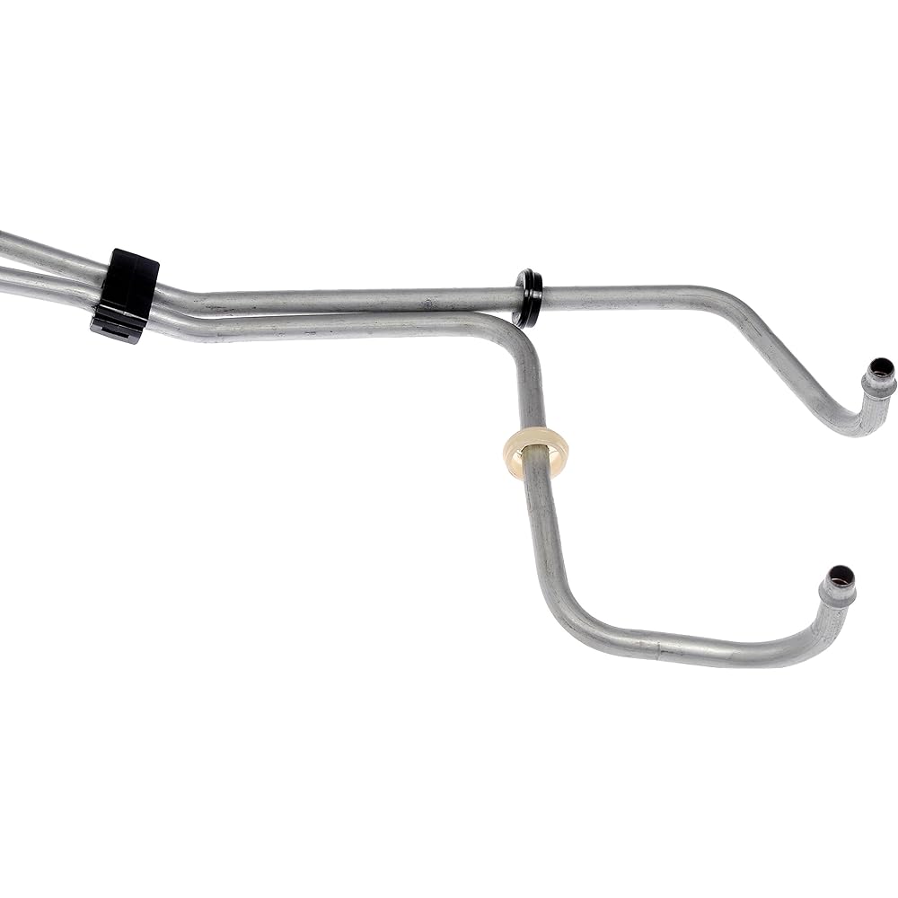 Dorman 624-997 Transmission Oil Cooler Line