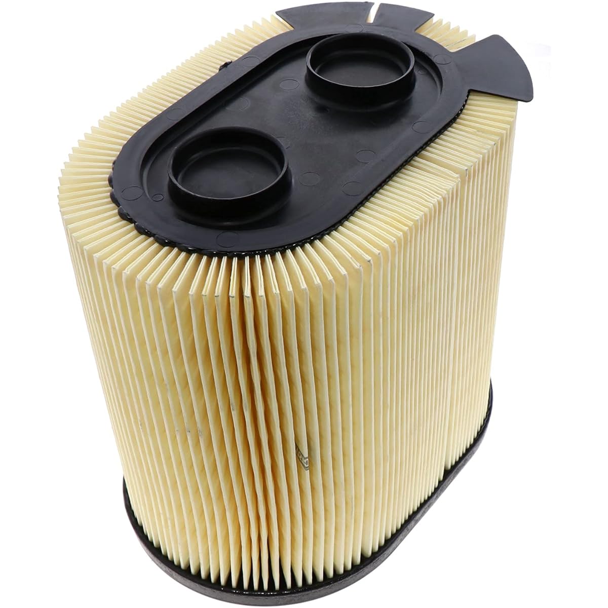 MotorCraft - Element Asy --Erm Cleaner (FA1928)