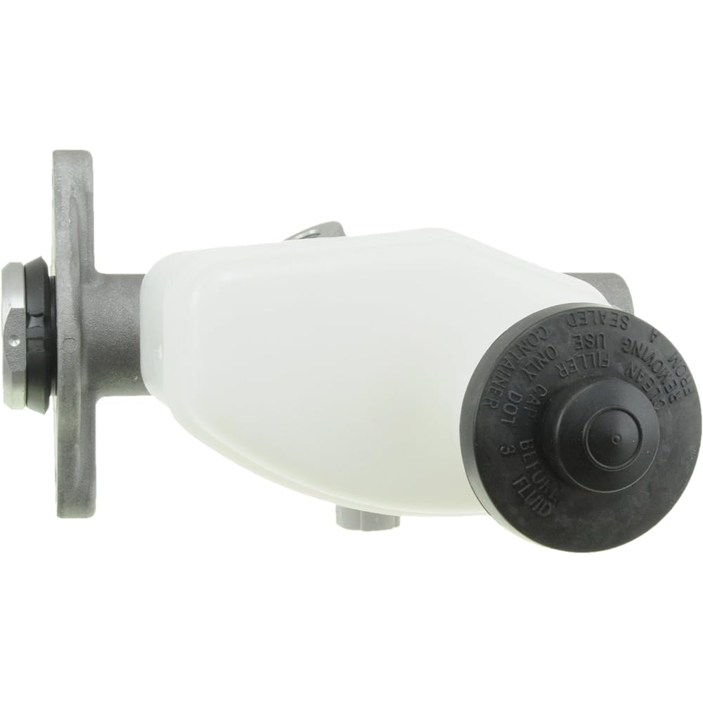 DORMAN M390290 Brake Master Cylinder