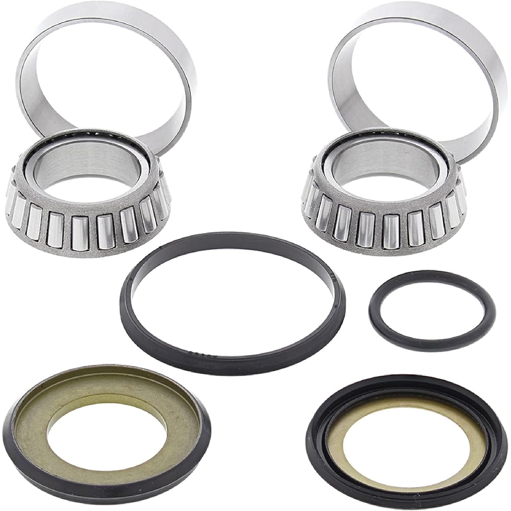 All Balls 22-1026 Steering bearing kit