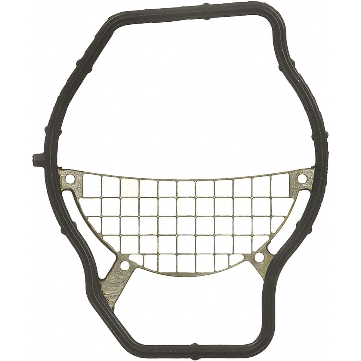 Fel-PRO 61173 Slottle body mounting gasket