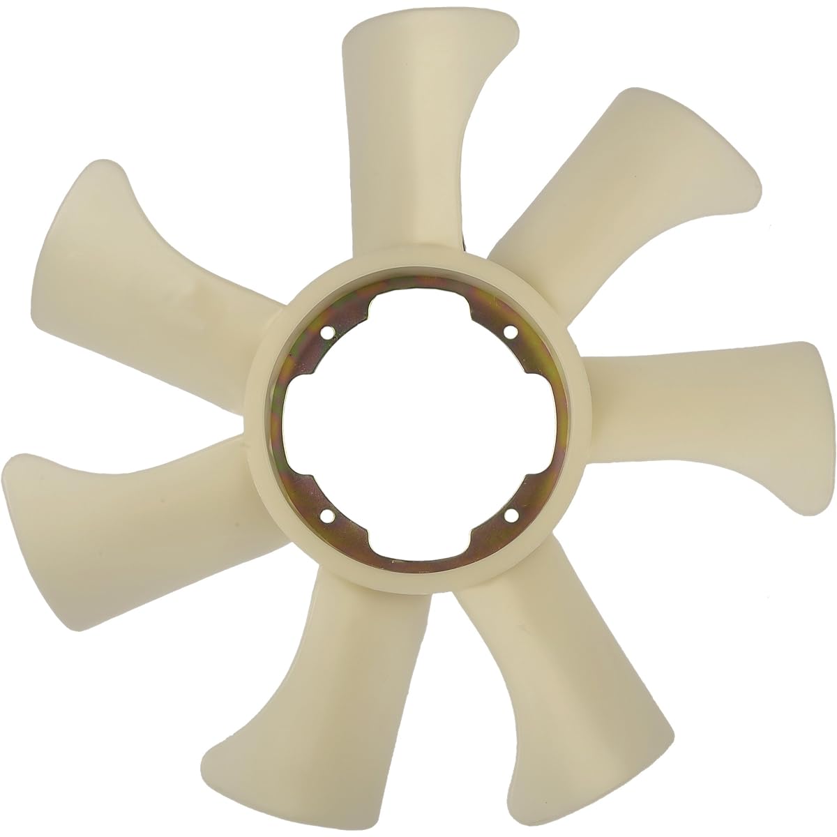 DORMAN 620-441 Radiator Fan Blade