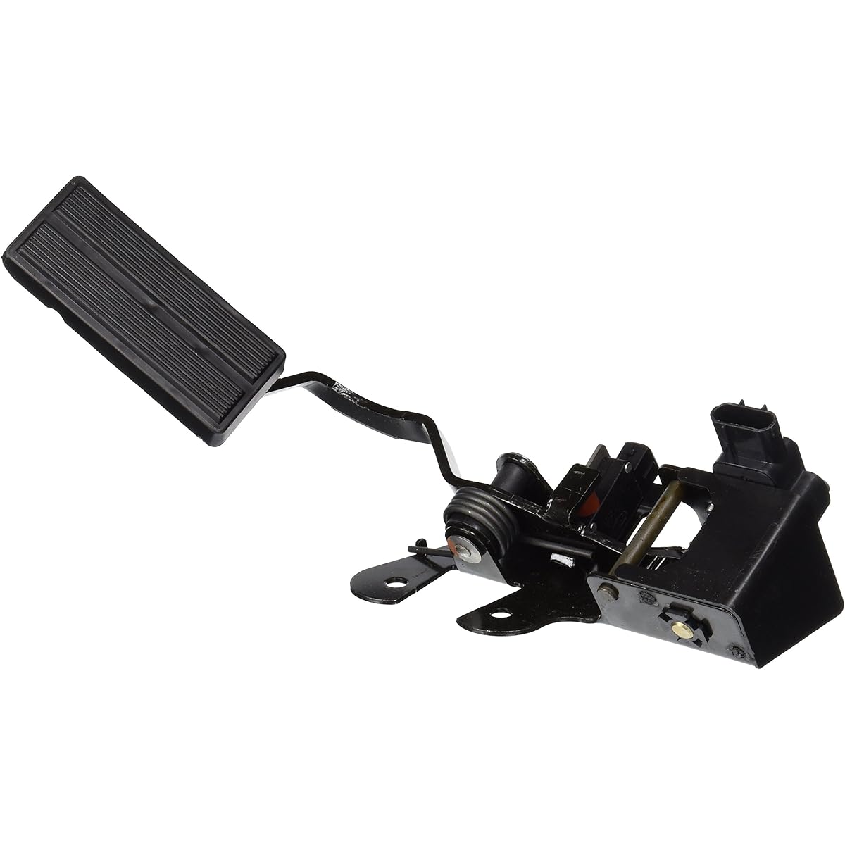 Standard Motor Products APS101 Axel pedal sensor