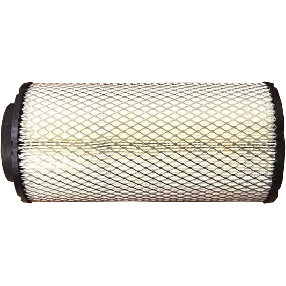 Polaris Air Filter Original OEM 1241084 (for replacement of 1240957 & 1240822)