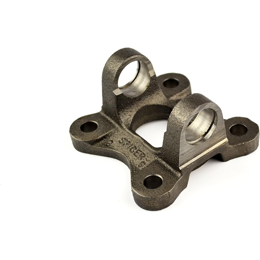 Spicer 2-2-1379 Frange York.