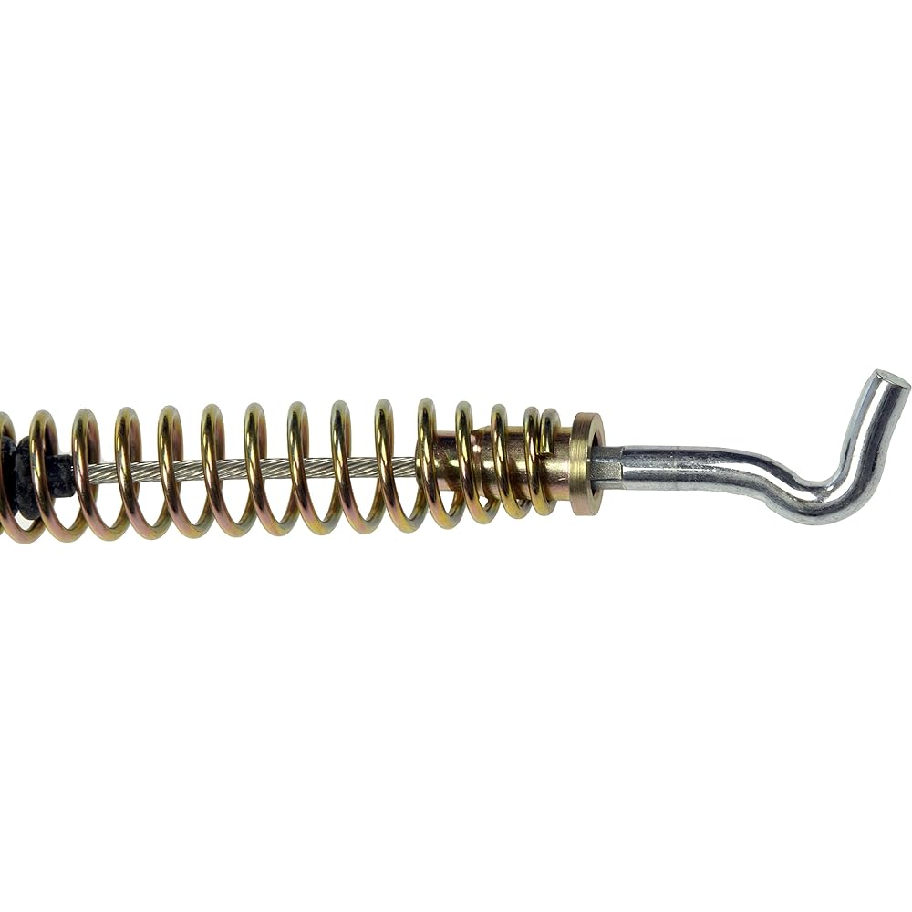 Dorman C660310 Parking Brake Cable