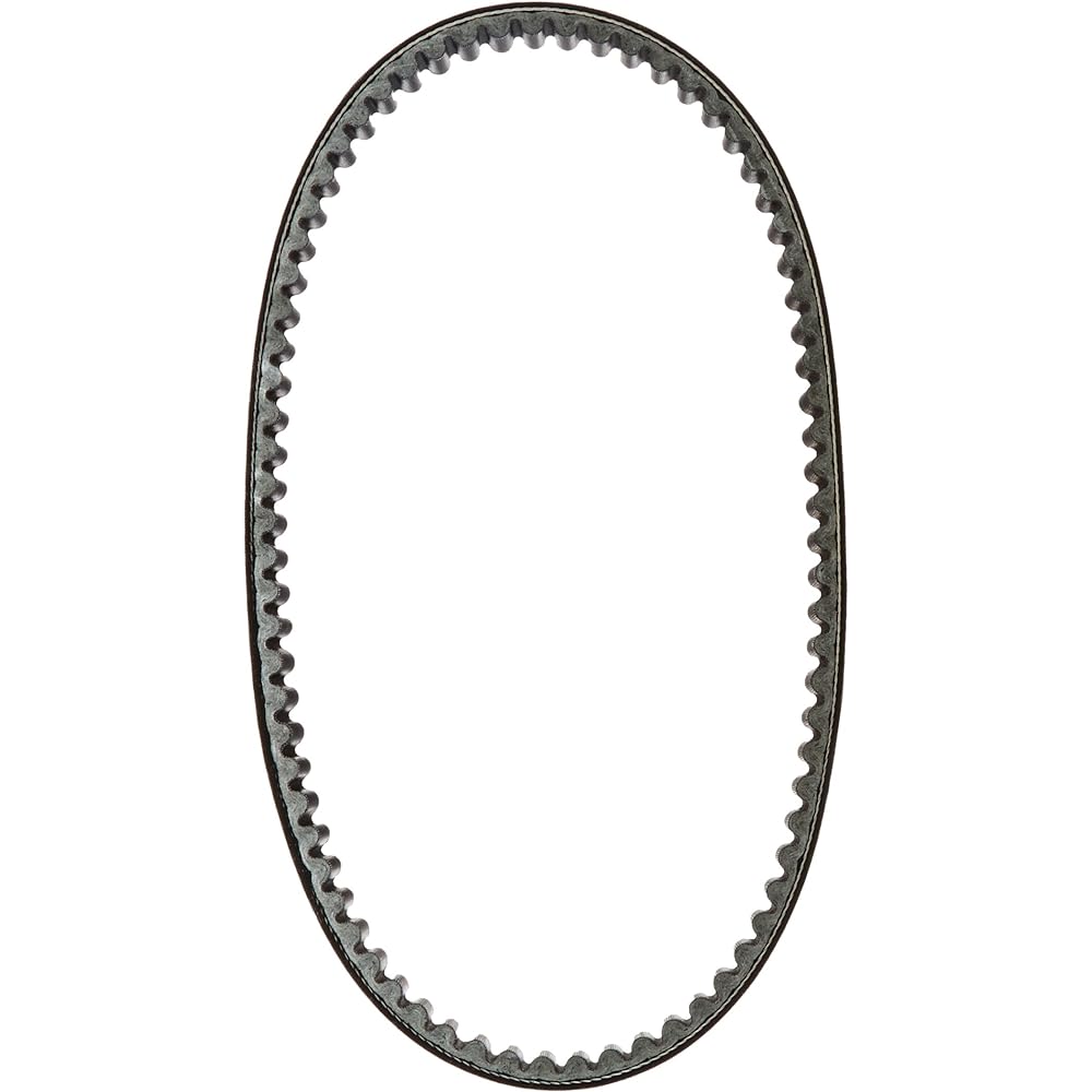 Yamaha 5S9E76410000 Clutch V-Belt